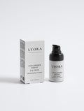 HYALURONIC BOOST EYE CREAM - Contorno occhi levigante e rivitalizzante