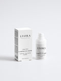 GLASS SKIN PLUMPING EYE CREAM - Contorno occhi levigante e rimpolpante