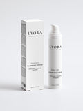 GLASS SKIN PLUMPING CREAM - Crema viso rimpolpante
